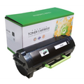 002-06-S561U Static Control Lexmark-56F1U00