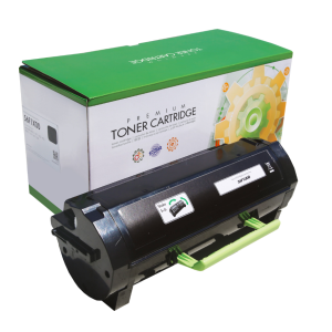 002-06-S561U Static Control Lexmark-56F1U00