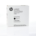 CF237YC HP #37YC CONTRACT XHY BLACK TONER 41K