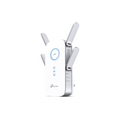 AC2600 Wi-Fi Range Extender
