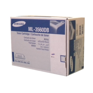 TONER/DRUM ML3560 SERIES (12K, FOR ML3560, M   