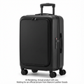 LABS450-20-BLACK