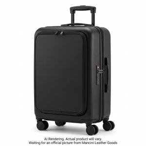 LABS450-20-BLACK