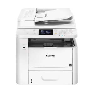 0291C009 Canon D1550 MLTFUNC P/C/S/F 35PPM 600DPI
