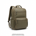 Bugatti Valentino Backpack - Khaki