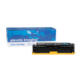 Elevate Imaging Reman HP CF211A - Laser - A4 1800 Yield