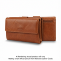 52296-COGNAC