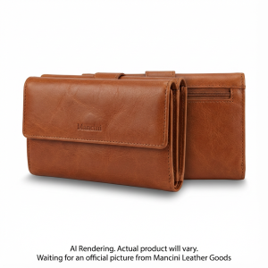 52296-COGNAC