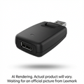 TWN4 USB Front Reader