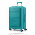 LPP820-28-GREEN