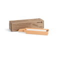 STANDARD CAPACITY MNTENANCE KIT