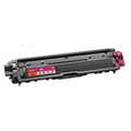 Brother TN221M Magenta Toner Cartridge, Standard Yield