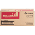KYOCERA TK-5142M MAGENTA TNR         