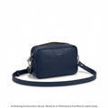 HBP1064-NAVY
