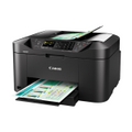 MAXIFY MB5120