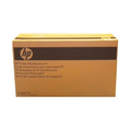 C9152A HP LASERJET 9000 MAINTENANCE KIT