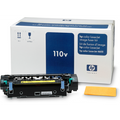 C9725A HP LASERJET 4600 FUSER KIT