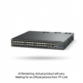S7500-48XF4C