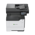 Lexmark 38S0820  MX532adwe        
