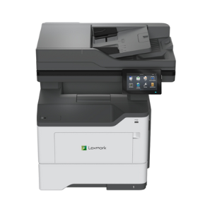 Lexmark 38S0820  MX532adwe        