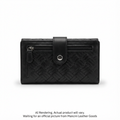 6500369-BLACK