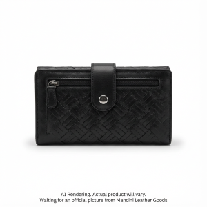 6500369-BLACK