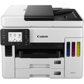 Canon MAXIFY GX7020         