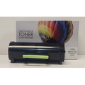 10K-Compatible Lexmark 60F1H00 Toner