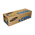 HP CLT-C506L H-Yield Cyan Toner Crtg