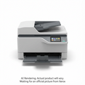Xerox D70N SCANNER UNIV          