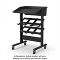Epson Production Stacker, 24", for SC-P8500 and S