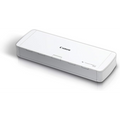 imageFORMULA R10 Portable Document Scanner