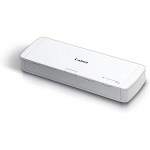 imageFORMULA R10 Portable Document Scanner