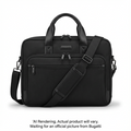 Blake Briefcase