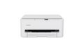 Canon PIXMA TS6520 Wireless Muiti-function Home Printer
