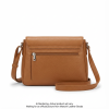 HBP1092-CAMEL