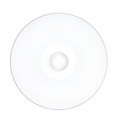 Verbatim CDR 80/700 52X 100pk Wh Ther Hub Pr Gen