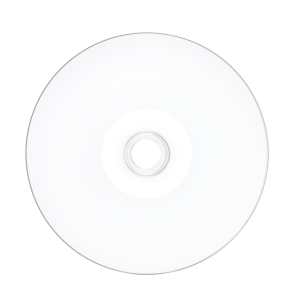 Verbatim CDR 80/700 52X 100pk Wh Ther Hub Pr Gen