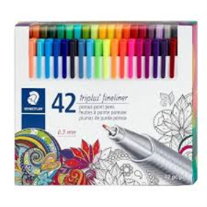 STAEDTLER 51.9520.78           