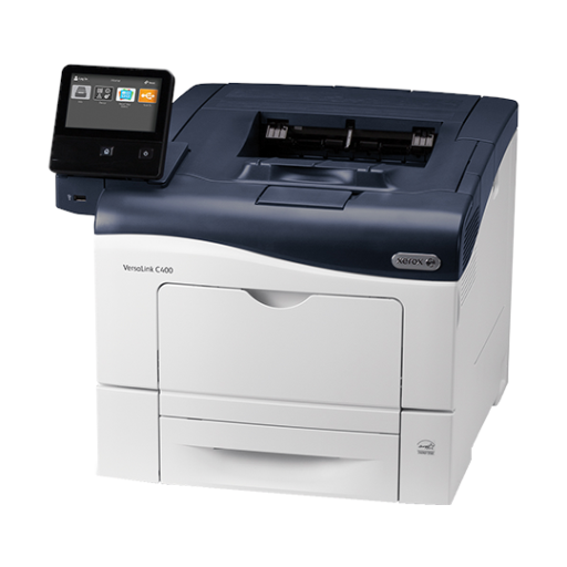 Xerox VERSALINK C400 COL PR 36PPM USB ETH        