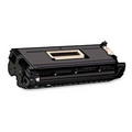 IBM INFPRNT 4856 BLK RET TNR        