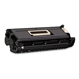IBM INFPRNT 4856 BLK RET TNR        