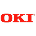 43650301 OKI IMAGE DRUM B2200/B2400