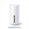 TP-Link Deco BE85(1-pack)