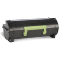 Lexmark MS/MX510,511,610,611 Corporate 20K Toner Cartridge