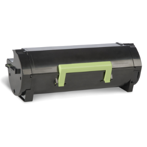 Lexmark MS/MX510,511,610,611 Corporate 20K Toner Cartridge