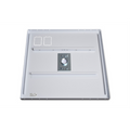 Epson Susp. Ceiling Tile Repl. KitV12H805001     