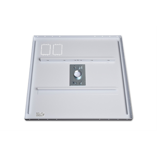 Epson Susp. Ceiling Tile Repl. KitV12H805001     