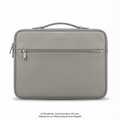 Bugatti Opera Laptop Sleeve Pu