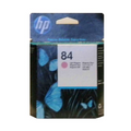HP 84 Light Magenta Printhead